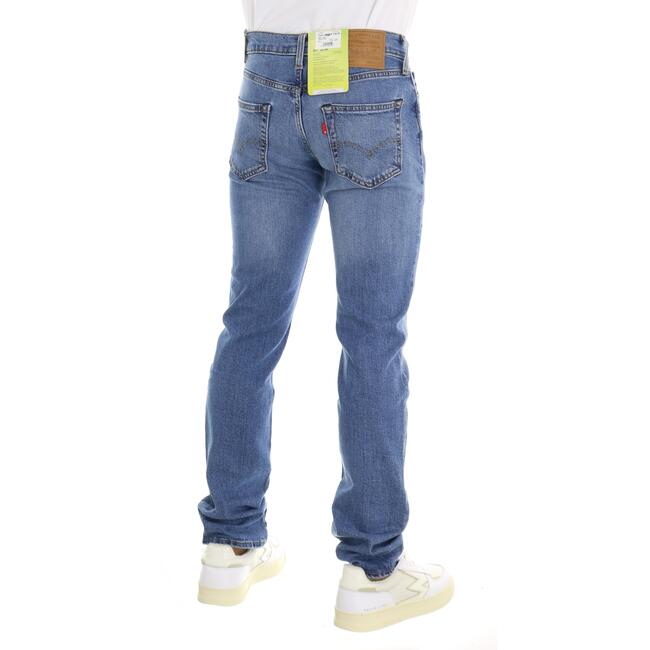 JEANS 511 LEVI'S - Mad Fashion | img vers.650x/